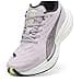 Puma Deviate Nitro 2 Radiant Run Running Shoes EU, White, 5 UK - 5