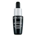 Lancôme Génifique Concentré Activateur de Jeunesse Siero Anti-Età (7ml) - 4