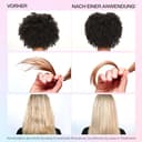 Redken | Pflegeset für Schutz vor Farbverlust, Konzentrierte All-In-One Formel, Acidic Bonding Concentrate Shampoo 300 ml & Conditioner 300 ml - 4