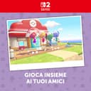 Pokémon Pokopia - Nintendo Switch 2 - Ed. Italiana - Versione su scheda - 7