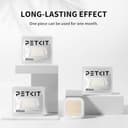 PETKIT Pet Odor Eliminator N50, Odor Control, Upgraded for Pura Max, Pura Max 2, Purobot Max Pro Self Cleaning Cat Litter Box (Pack of 3) - 6