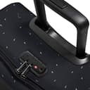 Eastpak Tranverz L Suitcase, 79 cm, 121 L, Black (Seaside Birds) - 3