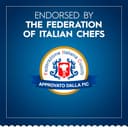 Barilla Pasta Pennette Rigate Integrale, 9 unidades (9 x 1 kg) - 6