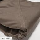 QUICK STAR Techo de Repuesto para cenador de 3 x 3 m Gazebo Marrón-Gris - 7