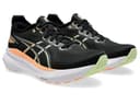 ASICS Gel-Kayano 31 Sneaker - 4