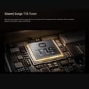 Xiaomi 15T Pro 512GB Gray - 7