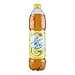 The san benedetto al limone 6 bottiglie da 1.5 l ciascuna (1000056635) - 2