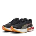 PUMA Herren Deviate Nitro 2 Fußballschuhe - 1