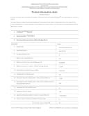 Motorola edge50 neo Smartphone (6,36"-Super-HD-Display, 50-MP-Kamera mit Moto-KI, 8/256 GB, 4310 mAh, Android 14) Pantone Grisaille (Veganes Kunstleder), inkl. Schutzcover - 7