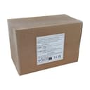 Onyx 4 Schmutzwassertank, kompatibel mit Roborock S8/S8+/ S8 Pro Ultra Roboter-Staubsauger, Wassertank-Teile - 5