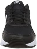 Nike Herren Nike Air Max Sc Laufschuh, Schwarz Weiß Schwarz, 42.5 EU - 2
