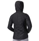 Columbia Giacca con cappuccio Heavenly Donna - 2