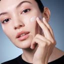 Lancôme Advanced Génifique Nuit Nachtcreme, 50ml + Génifique Eye Cream, 20ml, tiefenwirksame Feuchtigkeitspflege über Nacht & tiefenwirksame Anti-Aging-Augencreme - 4