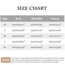 Piumino Uomo Invernale Trapuntato Tinta Unita Casual Cappotto Con Tasche Spesso Caldo Piumino senza Cappuccio Impermeabile Trekking Giubbotto Con Cerniera Addensare Antivento Giacca Manica Lunga - 3