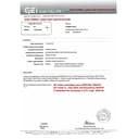 TONERPRO - Toner Compatibile per le stampanti Ricoh IMIM 350 IM 350 F IM 350 - Nero - Fino a 14.000 pagine - Sostituisce Ricoh IM350 418132 - 6