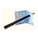 The magic pen - Penna attraverso la banconota - 1