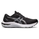 ASICS GT 2000 11 Scarpe Running da Strada per Donna - 2