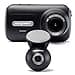 Nextbase 322GW Dash Cam Front and Rear In Car Camera- Full 1080p/60fps HD - WiFi Bluetooth GPS- SOS Emergency Response, Intelligent Parking Mode, G-Sensor- 280° / 360 Dual 6 Lane Wide Recording - 1