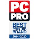 Brother MFC-L8900CDW Colour Laser Printer | Wireless, PC Connected & Network | Print, Copy, Scan, Fax & 2 Sided Printing | A4 - 7