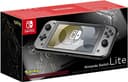Nintendo Switch Lite (Dialga & Palkia-Edition) - 1