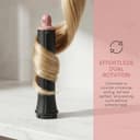 Accesorio para rizar el cabello largo de 30 mm compatible con Dyson Airwrap HS01 HS05 HS08 y adaptador para secador de pelo HD01-HD16, accesorios automáticos para rizos naturales - 6
