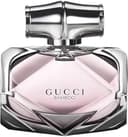 Gucci Parfüm, 25 ml - 1