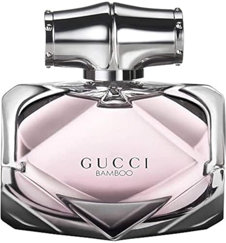 Gucci Perfume 25ml