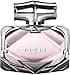 Gucci Perfume 25ml - 1