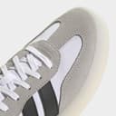 adidas Herren Ultraboost 5x Laufschuhe, weiß - white (white), 42 2/3 EU - 8