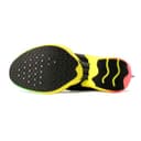 PUMA Mens Fast-R Nitro Elite Futrograde Running Sneakers Shoes - Black - Size 11.5 M, Black, 11.5 - 5