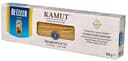 DE CECCO Spaghetti N12 KAMUT GR.500 - 2