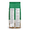 by Amazon Penne Rigate Integral, 500g - 3