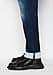Armani Exchange Slim Fit 6rzj13-z1ttz Jeans 36 - 6