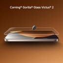 XIAOMI Redmi Note 15 Pro 5G Smartphone 8+256 GB – 6580-mAh-Akku, IP66/IP68 Staub- und Wasserschutz, Neue 200-MP-Kamera, 6,83" AMOLED-Display, Schwarz,Included Earphone - 4