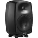 Genelec 8050 BMM - Aktiver Monitor - 2