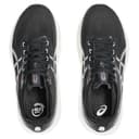 Asics Gel-Kayano 31 Sneaker - 6