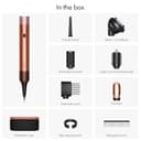 Dyson Airwrap™ Multi-Styler and Dryer - Curly + Coily - 7