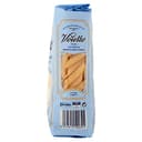 Voiello 152 Penne Rigate Gr.500 - 4