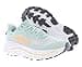 Hoka Scarpe da Corsa da Donna, 37 1/3 EU - 2