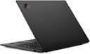 Lenovo Thinkpad X1 Carbon Gen 9 Touchscreen Laptop Business, 14" FHD (1920 x 1080), Intel Core i7-1185G7, RAM 32 GB, SSD 512 GB, tastiera QWERTY, Windows 11 Pro (rinnovato) - 8