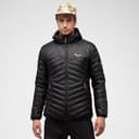 SALEWA Brenta RDS Piumino Uomo - 2