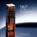 Estée Lauder Advanced Night Repair Eye Lift + Sculpt | Eye Cream with 2HA Volume Filler & Hexapeptide-8, 15 ml - 3