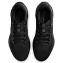 Nike Pegasus 41 Sneaker - 7