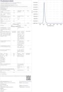 Nanoleaf Shapes Triangle Starter Kit, 15 Smarten Dreieckigen LED Panels RGBW - Modulare WLAN 16 Mio Farben Wandleuchte Innen, Musik & Bildschirm Sync, Funktioniert mit Alexa Google Apple - 10