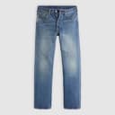 Levi's Jeans 501 Levisoriginal Fit para Hombre, A Soft Spot, 32 W/32 L - 9