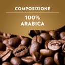 Lavazza Caffè in Grani per Macchina Espresso Qualità Oro, 1000g - 4