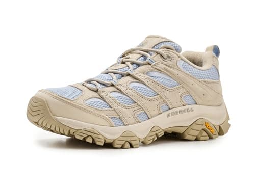 Merrell Moab 3 Women's Walking Shoes