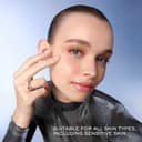 Lancôme Génifique Ultimate Serum Refill - Visibly Strengthens The Skin Barrier, Radiance Boosting Anti-Ageing Face Serum, 50ml - 6