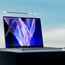 ASUS ROG Zephyrus G16 GU606AR-TB016W Core Ultra 9 386H 32GB, 2TB SSD 16" Laptop - 3