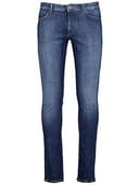 Armani Exchange Pantalone Jeans Uomo Mod. 6HZJ14Z2CMZ Denim 32 - 1